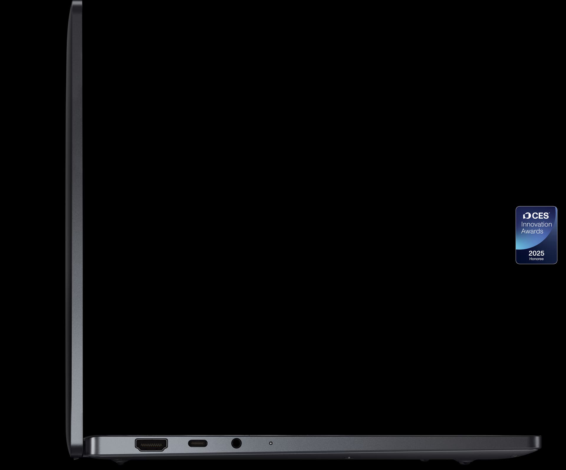 Dell Pro 14 Premium: Laptop Cao Cấp, Mỏng Nhẹ, Mạnh Mẽ - Laptoptot.vn Dell Pro 14 Premium: Laptop Cao Cấp, Mỏng Nhẹ, Mạnh Mẽ - Laptoptot.vn