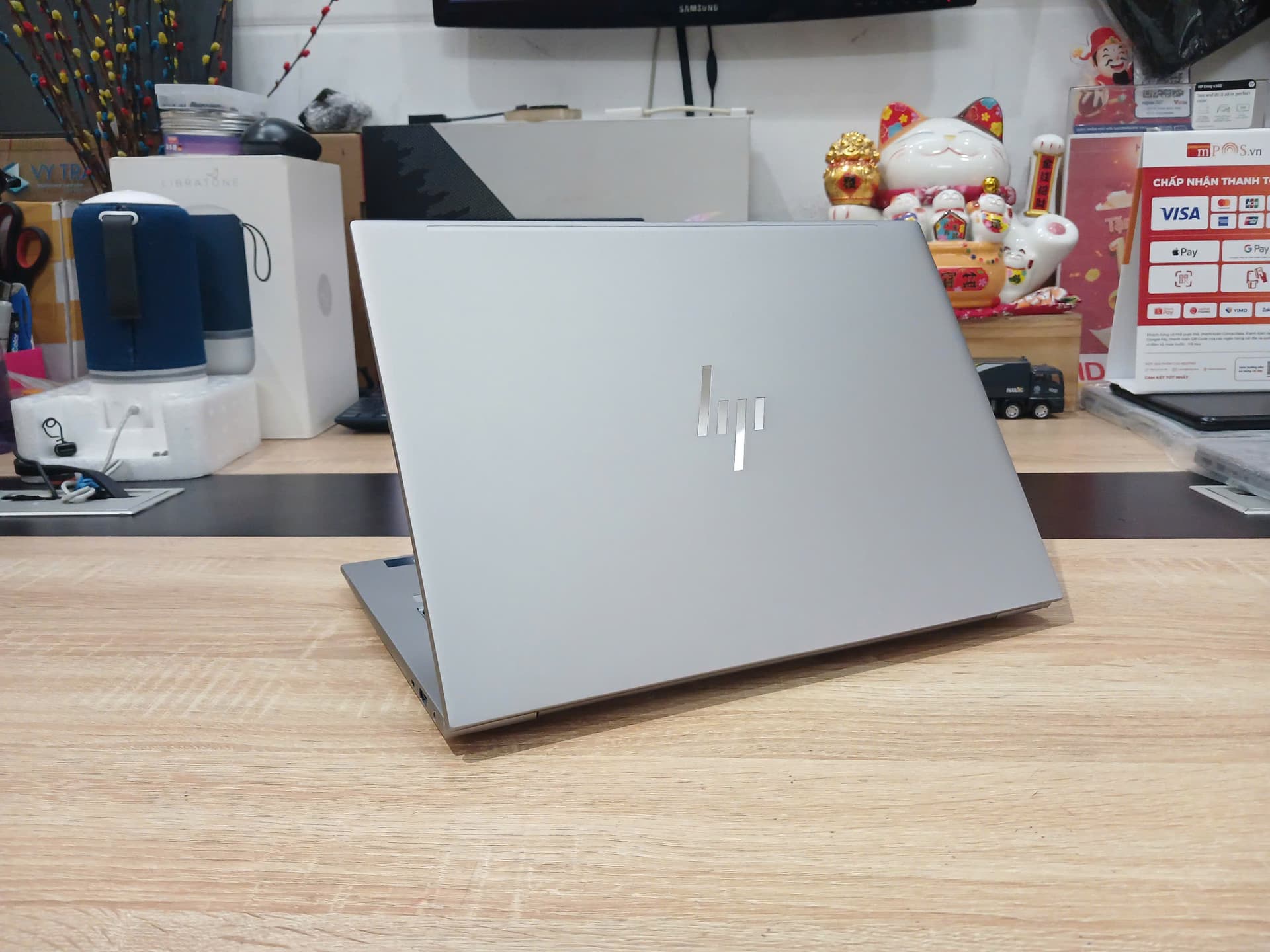 HP Zbook Firefly 14 G11 Ultra 7 165H HP Zbook Firefly 14 G11 Ultra 7 165H