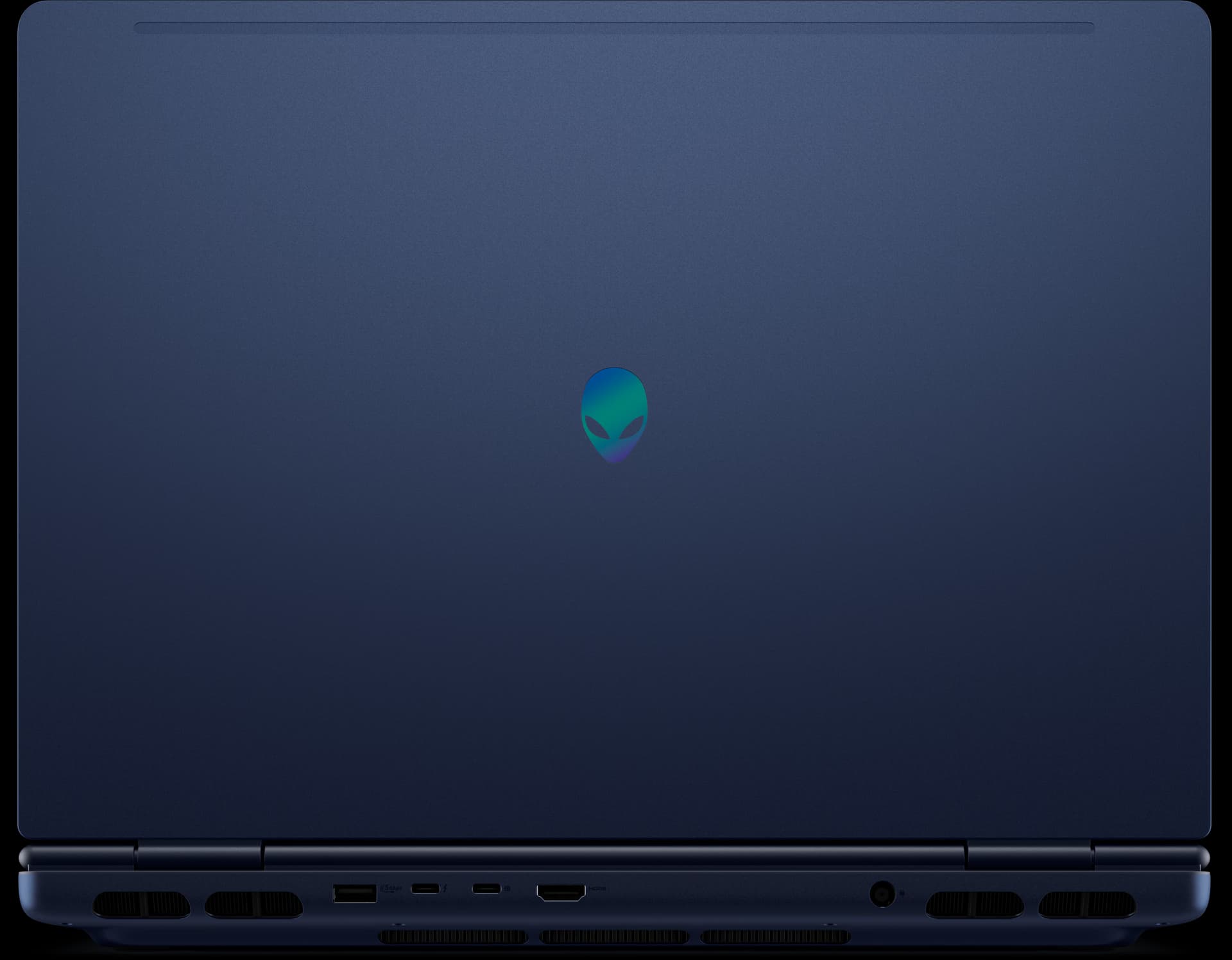 Alienware 16X Aurora Gaming Laptop | Hiệu Suất Tối Thượng Cho Game Thủ Alienware 16X Aurora Gaming Laptop | Hiệu Suất Tối Thượng Cho Game Thủ