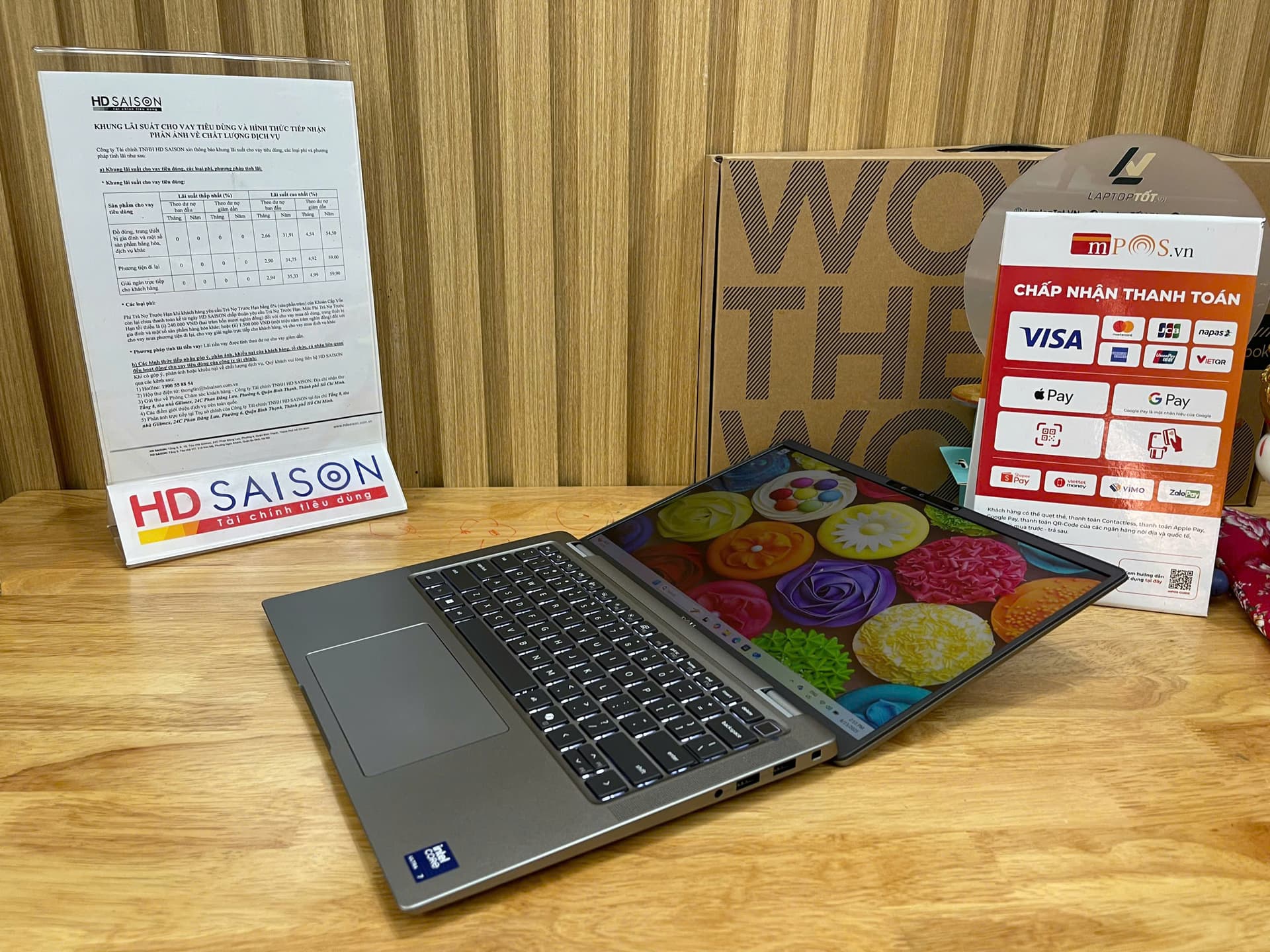 Dell Latitude 7450 Ultra 7 Dell Latitude 7450 Ultra 7