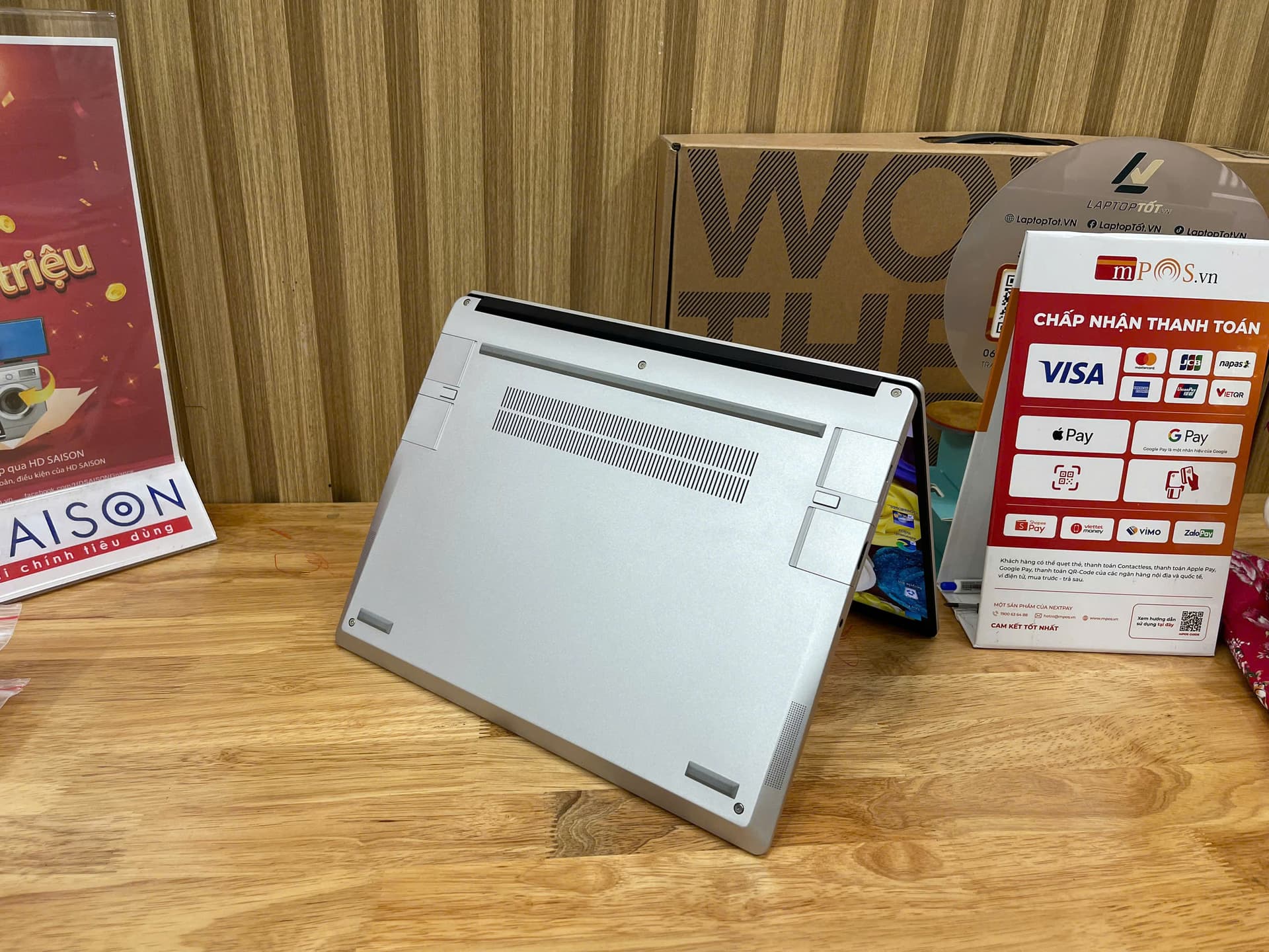 Laptop Framework 13 Core i7 1370P Laptop Framework 13 Core i7 1370P