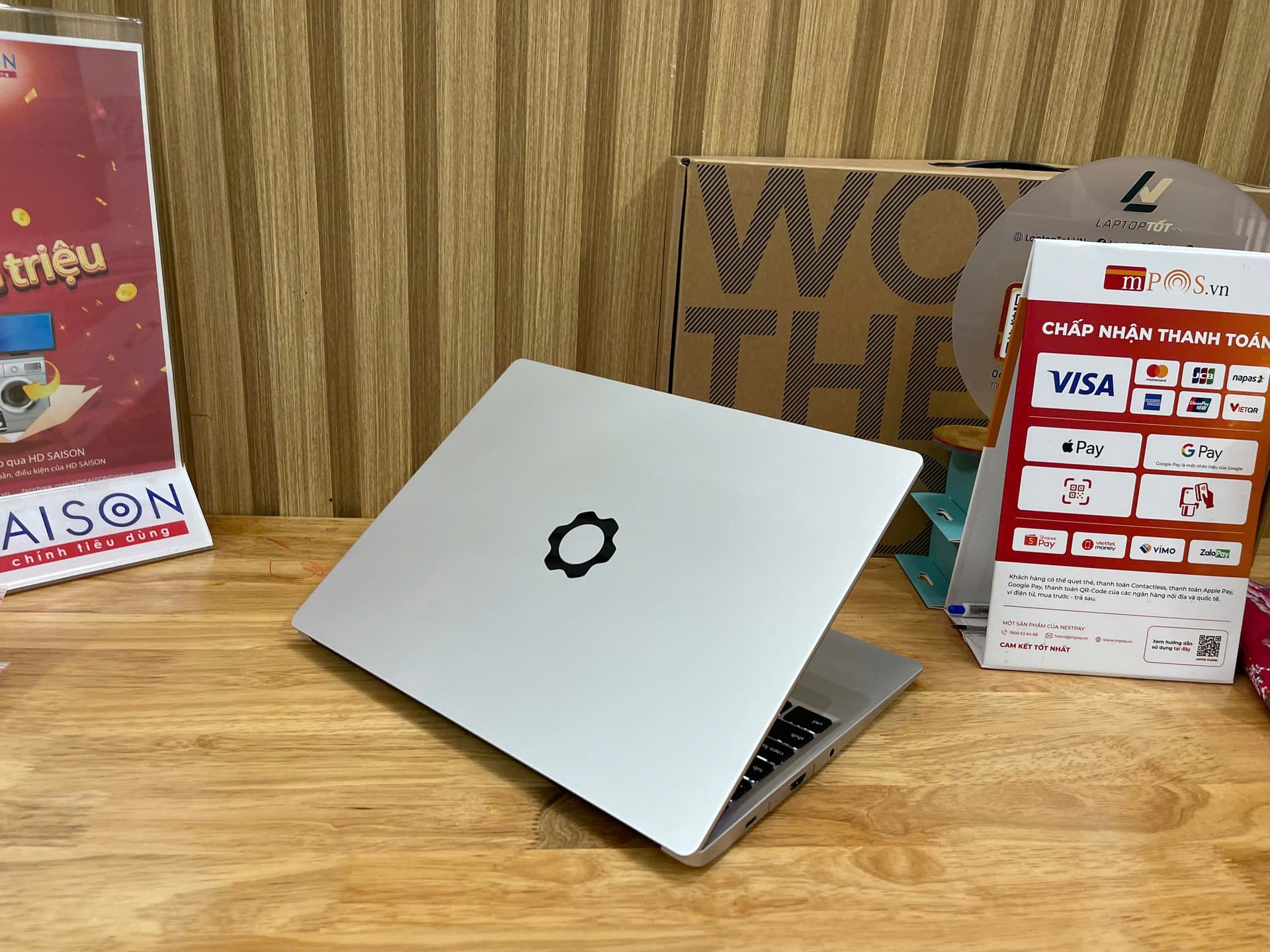 Laptop Framework 13 Core i7 1370P Laptop Framework 13 Core i7 1370P