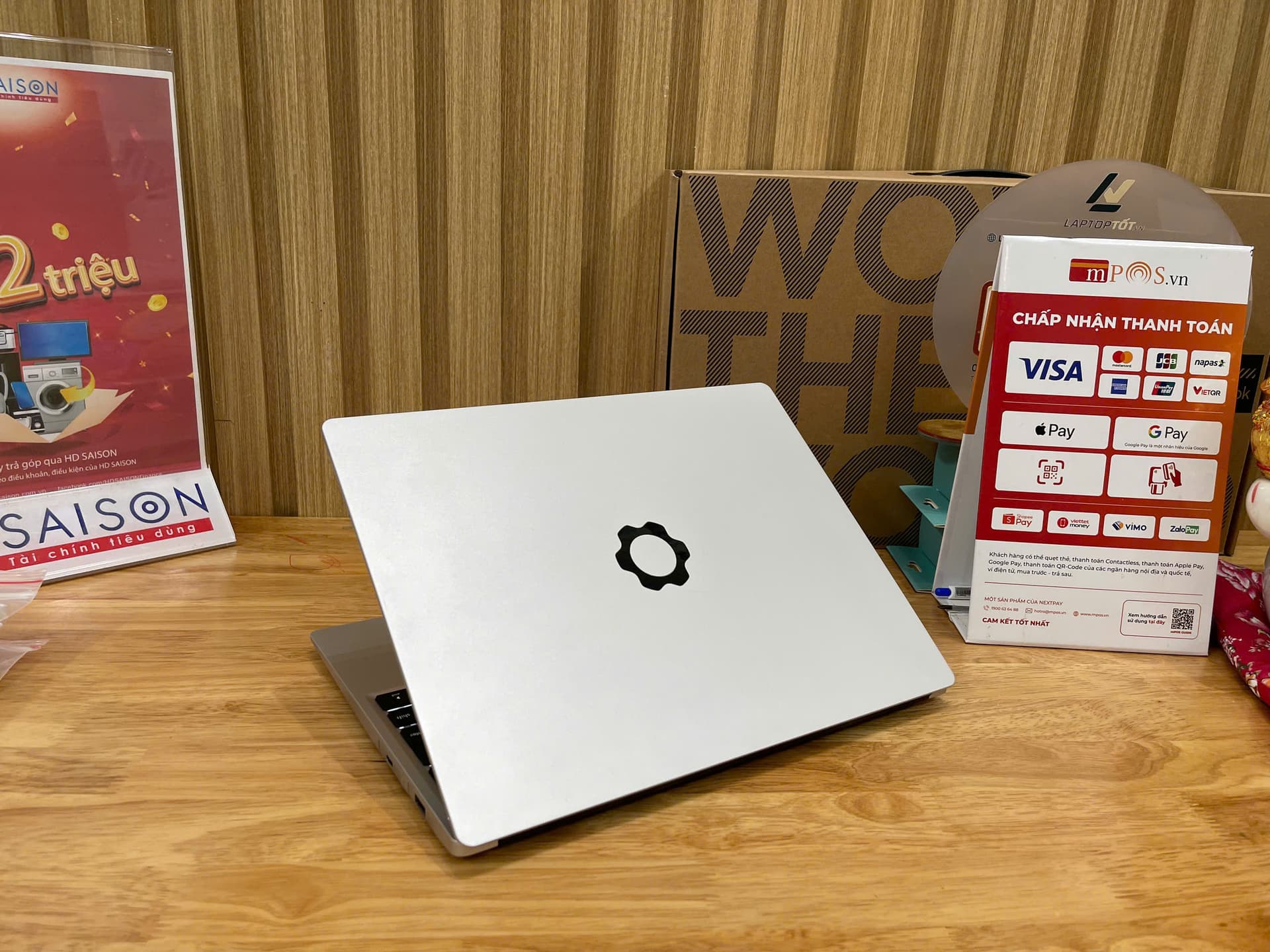 Laptop Framework 13 Core i7 1370P Laptop Framework 13 Core i7 1370P