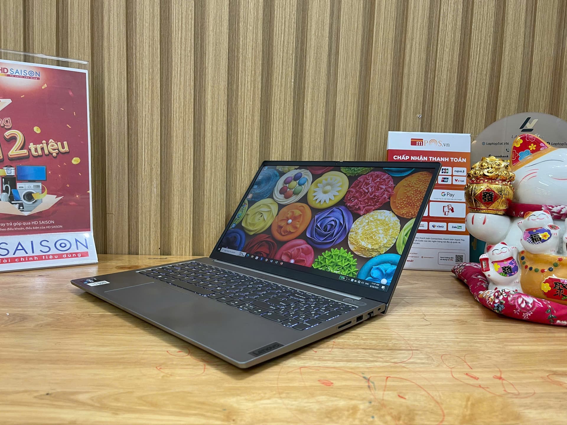 Thinkbook 15 i7 1165G7 Thinkbook 15 i7 1165G7