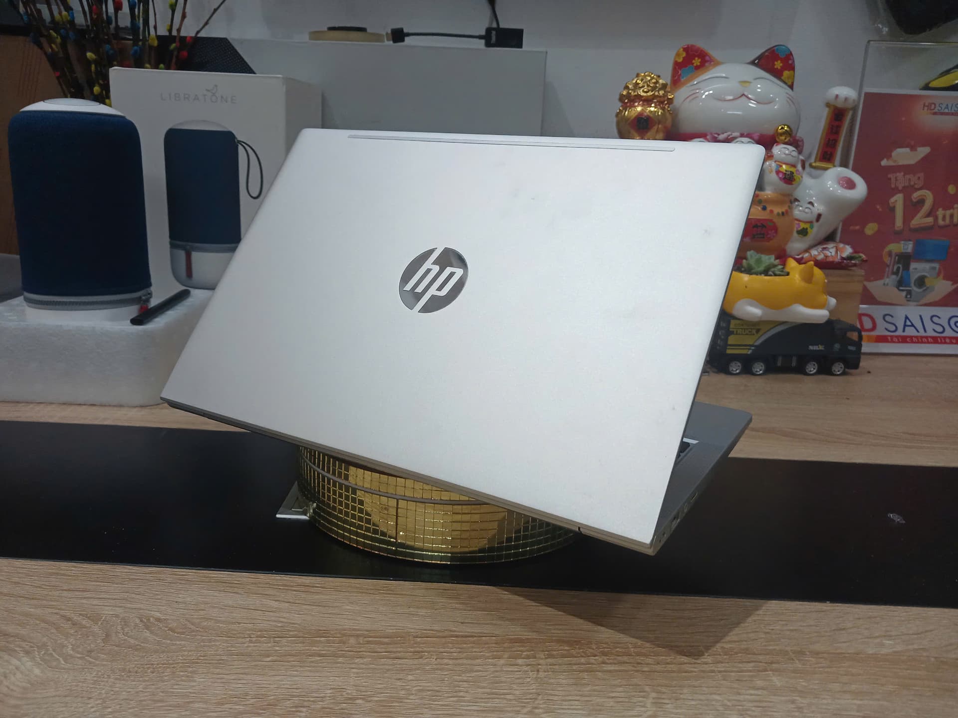 HP Probook 430 G8 i5 HP Probook 430 G8 i5